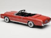 Cadillac Eldorado - nuotraukos Nr. 2