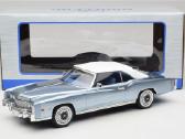 Cadillac Eldorado