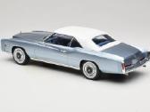 Cadillac Eldorado - nuotraukos Nr. 2