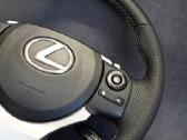 Lexus - nuotraukos Nr. 8