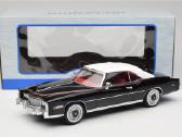 Cadillac Eldorado