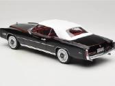 Cadillac Eldorado - nuotraukos Nr. 2