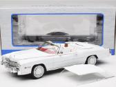 Cadillac Eldorado