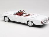 Cadillac Eldorado - nuotraukos Nr. 2