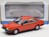 Audi 80 B2