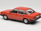 Audi 80 B2 - nuotraukos Nr. 2