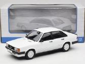 Audi 80 B2