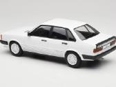 Audi 80 B2 - nuotraukos Nr. 2