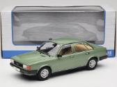 Audi 80 B2