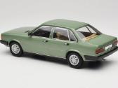 Audi 80 B2 - nuotraukos Nr. 2