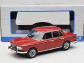 Bmw 2000