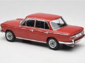 Bmw 2000 - nuotraukos Nr. 2