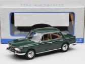 Bmw 2000