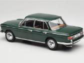 Bmw 2000 - nuotraukos Nr. 2