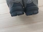 Adidas aulinukai. - nuotraukos Nr. 3