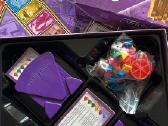 Trivial Pursuit rusų kalba
