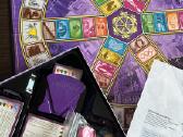 Trivial Pursuit rusų kalba - nuotraukos Nr. 3