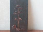 Gintariniai paveikslai / Amber Art . - nuotraukos Nr. 15
