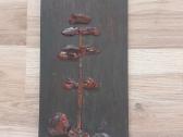 Gintariniai paveikslai / Amber Art . - nuotraukos Nr. 21