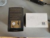 Leupold rx-2 stovis idealus - nuotraukos Nr. 2