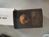 Leupold rx-2 stovis idealus - nuotraukos Nr. 3