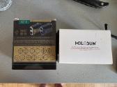 Leupold rx-2 stovis idealus - nuotraukos Nr. 4