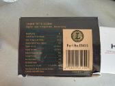Leupold rx-2 stovis idealus - nuotraukos Nr. 5