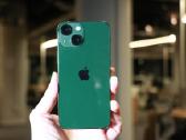 Telefonas iPhone 13 128gb