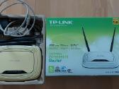Tp-link maršrutizatorius