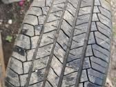 Volvo XC 90 5*108 r18 - nuotraukos Nr. 6