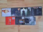 Muzikos lobynas. Originalūs įvairios muzikos 102cd - nuotraukos Nr. 20