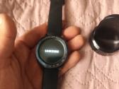 Samsung Gear sport