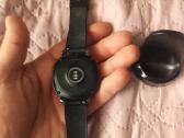 Samsung Gear sport - nuotraukos Nr. 2