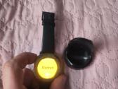 Samsung Gear sport - nuotraukos Nr. 3