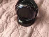 Samsung Gear sport - nuotraukos Nr. 4