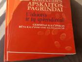 Buhalterinė apskaita - nuotraukos Nr. 2