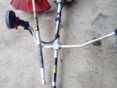 Trimeris