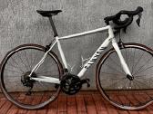 Canyon Endurace 7 Rb 2024 - nuotraukos Nr. 4