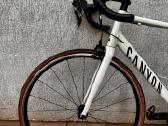 Canyon Endurace 7 Rb 2024 - nuotraukos Nr. 2