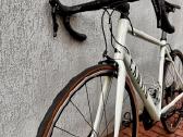 Canyon Endurace 7 Rb 2024 - nuotraukos Nr. 3