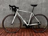 Canyon Endurace 7 Rb 2024
