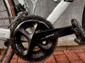 Canyon Endurace 7 Rb 2024 - nuotraukos Nr. 5