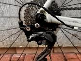 Canyon Endurace 7 Rb 2024 - nuotraukos Nr. 6