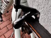 Canyon Endurace 7 Rb 2024 - nuotraukos Nr. 8