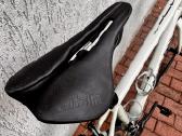 Canyon Endurace 7 Rb 2024 - nuotraukos Nr. 9