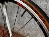 Canyon Endurace 7 Rb 2024 - nuotraukos Nr. 10