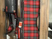 Benelli 828u sport - nuotraukos Nr. 2