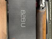 Benelli 828u sport - nuotraukos Nr. 3