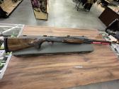 Benelli 828u sport - nuotraukos Nr. 8