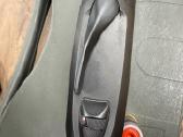 Benelli 828u sport - nuotraukos Nr. 9